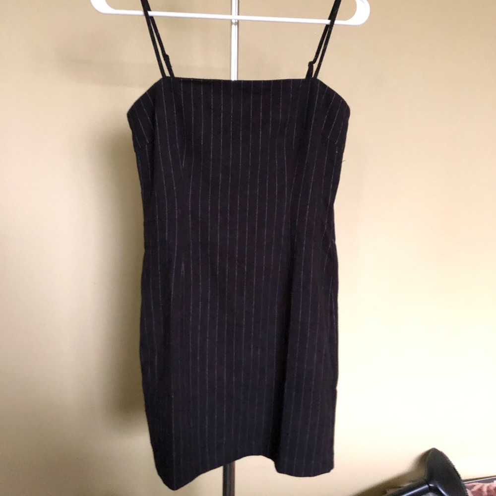 Forever 21 Dress
